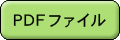 PDFファイル