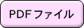 PDFファイル