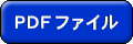 PDFファイル