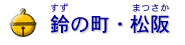 ��̒��E����