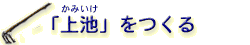 ��r������