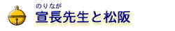 �钷�搶�Ə���