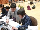 12NHK10