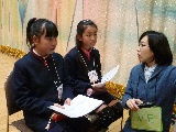 12NHK11
