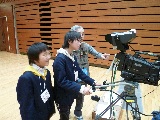 12NHK12