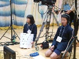 12NHK14