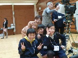 12NHK15