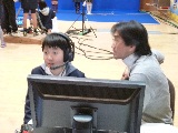 12NHK16