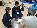 12NHK17