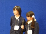 12NHK18