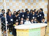 12NHK2