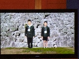 12NHK3