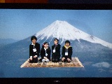 12NHK4