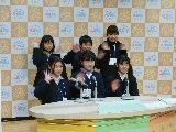 12NHK6