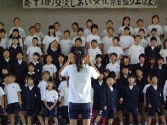 12ʸ����2
