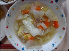 12�뿩1