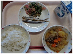 12�뿩2