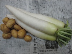 12�뿩3