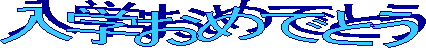 12���ؼ�1