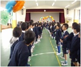 12ΥǤ��5