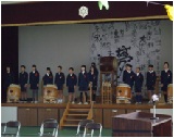 12´�ȼ�1