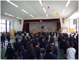 12´�ȼ�3