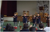 12´�ȼ�4