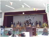 12´�ȼ�5