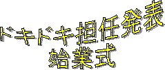 12ôǤȯɽ1