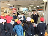 12�錄��6