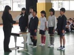 70tomo14