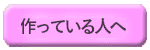 ���Y��