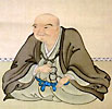 �O�䍂��