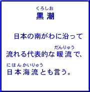 �����̐���